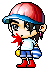Hiphop